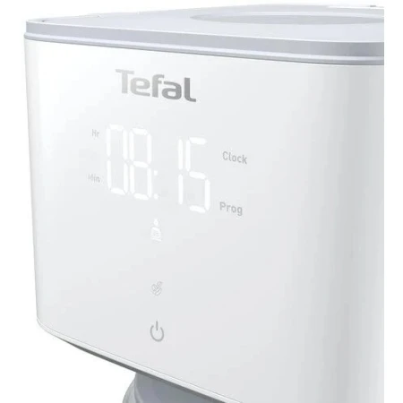 Кофеварка Tefal (CM693110)