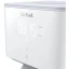 Кофеварка Tefal (CM693110)