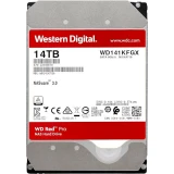 Жесткий диск WD (WD142KFGX)