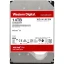 Жесткий диск WD (WD142KFGX)