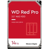 Жесткий диск WD (WD142KFGX)