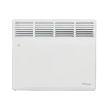 Конвектор електричний Термия (ЭВНА-1,0/230С2М (мби))