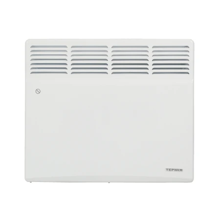 Конвектор електричний Термия (ЭВНА-1,0/230С2М (мби))
