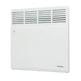 Конвектор електричний Термия (ЭВНА-1,0/230С2М (мби))