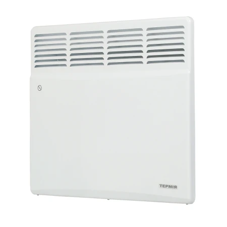 Конвектор електричний Термия (ЭВНА-1,0/230С2М (мби))