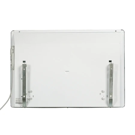 Конвектор електричний Термия (ЭВНА-1,0/230С2М (мби))