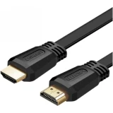 Кабель Ugreen (UGR-70159)
