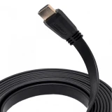 Кабель Ugreen (UGR-70159)