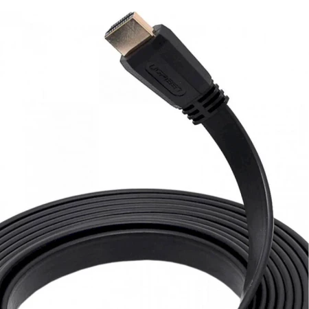 Кабель Ugreen (UGR-70159)