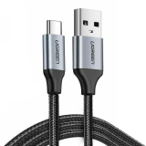 Кабель Ugreen (UGR-60408)
