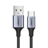 Кабель Ugreen (UGR-60408)