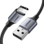 Кабель Ugreen (UGR-60408)