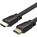 Кабель Ugreen (UGR-50821)