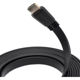 Кабель Ugreen (UGR-50821)