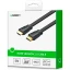 Кабель Ugreen (UGR-50820)