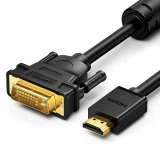 Кабель Ugreen (UGR-10135)