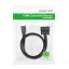 Кабель Ugreen (UGR-10135)