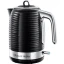Електрочайник Russell Hobbs 1.7 л (24361-70)