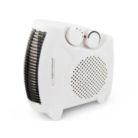 Тепловентилятор Esperanza (Fan Heater Waikiki 1000/2000W)