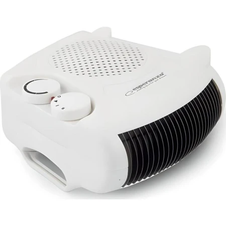 Тепловентилятор Esperanza (Fan Heater Waikiki 1000/2000W)