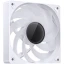 Кулер JONSBO (SL-120WR White)
