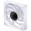Кулер JONSBO (SL-120W White)