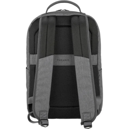 Рюкзак Tucano Hop 15,6