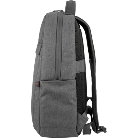 Рюкзак Tucano Hop 15,6