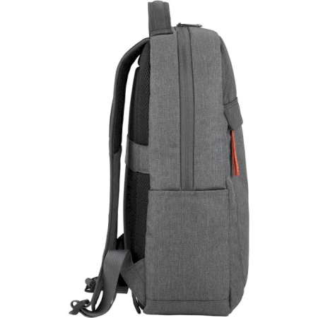 Рюкзак Tucano Hop 15,6