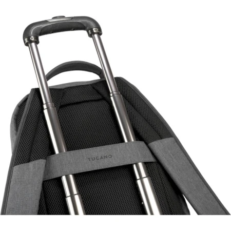 Рюкзак Tucano Hop 15,6