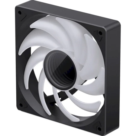 Кулер JONSBO (SL-120B Black)
