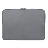 Чохол Tucano Today Sleeve 15,6" (MacBook Pro 16") (BFTO1516-G)