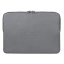 Чохол Tucano Today Sleeve 15,6