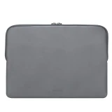 Чохол Tucano Today Sleeve 15,6" (MacBook Pro 16") (BFTO1516-G)