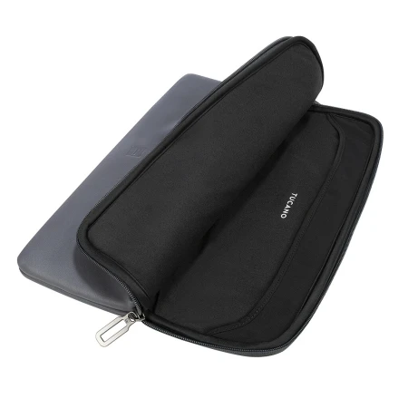 Чохол Tucano Today Sleeve 15,6