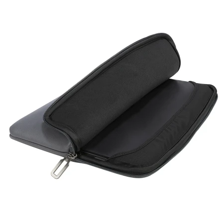 Чохол Tucano Today Sleeve 15,6