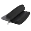 Чохол Tucano Today Sleeve 15,6