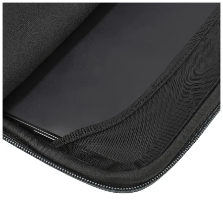 Чохол Tucano Today Sleeve 15,6