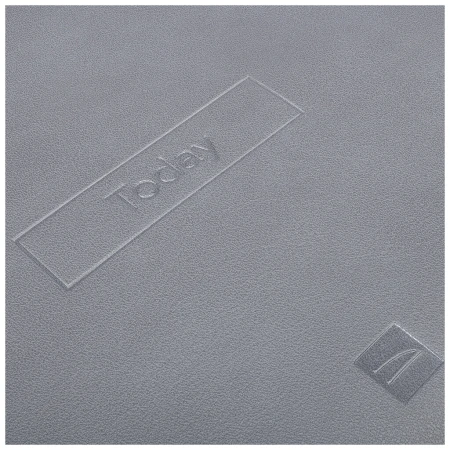 Чохол Tucano Today Sleeve 15,6