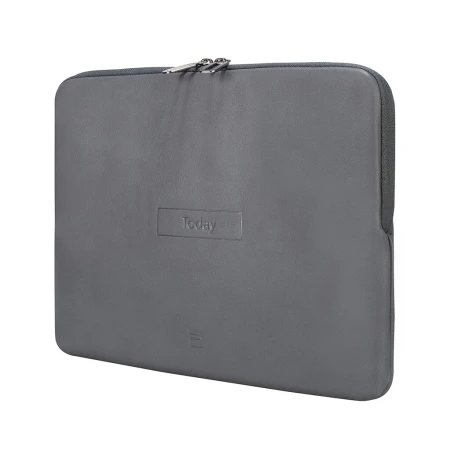 Чохол Tucano Today Sleeve 15,6