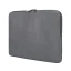 Чохол Tucano Today Sleeve 15,6