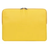 Чохол Tucano Today Sleeve 13"/14" (BFTO1314-Y)