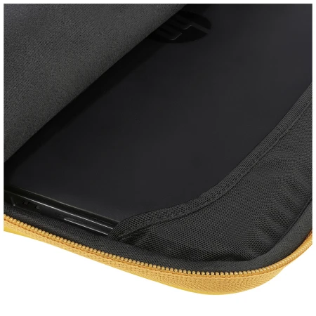 Чохол Tucano Today Sleeve 13