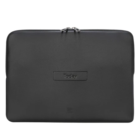 Чохол Tucano Today Sleeve 13