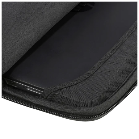 Чохол Tucano Today Sleeve 13