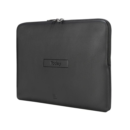 Чохол Tucano Today Sleeve 13
