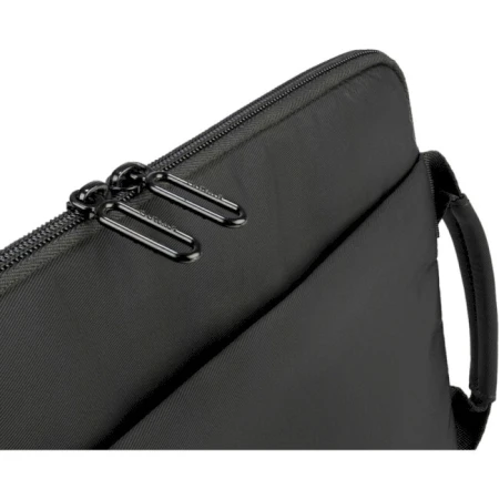 Чохол Tucano Sandy 14