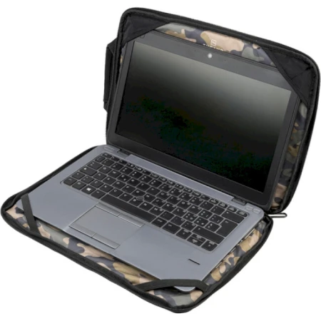 Чохол Tucano Sandy 14