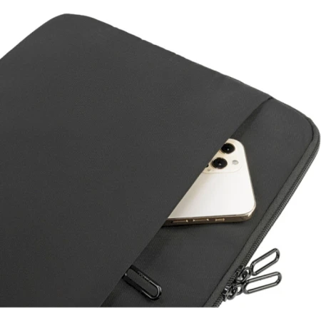 Чохол Tucano Sandy 14