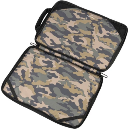 Чохол Tucano Sandy 14